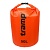 Гермомешок Tramp, 50 л, красный, нейлон, TRA-103