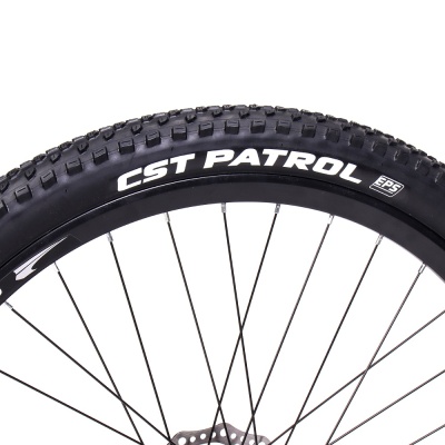 Покрышка CST 27.5 X2.25 PATROL Mountain C1846  в Магазине Спорт - Пермь