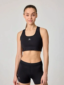 Топ спортивный Nordski Pro Bra 2.0 W