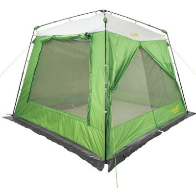 Шатер Nisus SORANG (N-80101-GG)