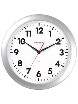 Настенные часы 61670611 в магазине Спорт - Пермь