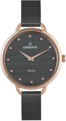 Часы Essence D1112.460 в магазине Спорт - Пермь