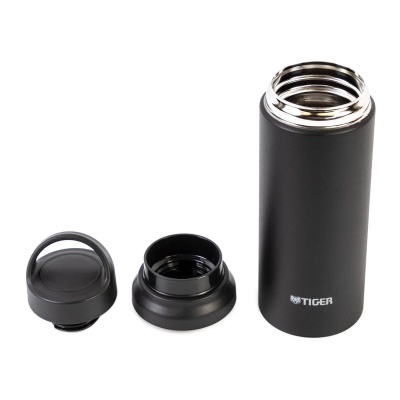 Термокружка Tiger MCZ-S060 Stargaze, 0.6л, созерцание звезд