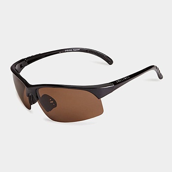 Солнцезащитные спортивные очки Eyelevel Reef Brown