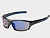 Солнцезащитные спортивные очки Eyelevel Black
