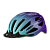 Шлем Los Raketos Blaze, blue-violet