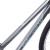 Велосипед Krypton TWINKLE ONE, 26",7 скоростей, (рама 17), цвет горное озеро в Магазине Спорт - Пермь