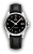 Наручные часы Swiss Military Chrono SM30200.24 в магазине Спорт - Пермь