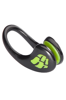 Зажим для носа Mad Wave Ergo Nose Clip M0712 02 в магазине Спорт - Пермь