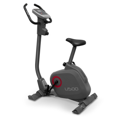 Велотренажер CARBON FITNESS U500 в Магазине Спорт - Пермь