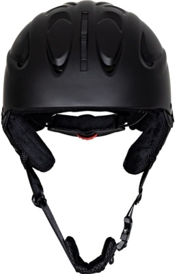 Горнолыжные шлемы в магазине Спорт - Пермь