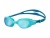 Очки для плавания ARENA THE ONE MIRROR, 003152 107, blue-water-blue_cosmo в магазине Спорт - Пермь
