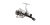 Катушка безынерционная Namazu White Fish WF3000 N-RWF3000