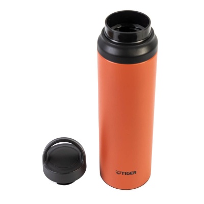 Термокружка Tiger MCZ-S080 Uluru, 0.8л Термокружка Tiger MCZ-S080 Uluru, 0.8л