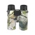 Бинокль Veber Fisher(camo) 10х42