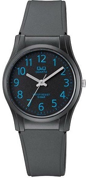 Наручные часы Q&Q VQ02J013Y в магазине Спорт - Пермь