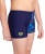 Детские плавки Arena DALY SWIM SHORT JR, 003297 809, navy- navy multi в магазине Спорт - Пермь Детские плавки Arena DALY SWIM SHORT JR, 003297 809, navy- navy multi в магазине Спорт - Пермь