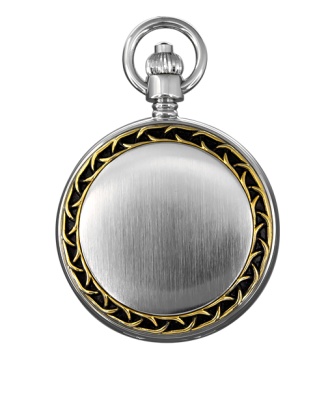 Карманные часы Русское время 2171503 в магазине Спорт - Пермь