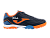 Бутсы футзальные JOMA TOLEDO JR 23 INDOOR JUNIOR, TOJW2303IN