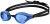 Очки для плавания Arena COBRA CORE SWIPE, 003930 700, blue-black в магазине Спорт - Пермь