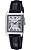 Наручные часы Casio LTP-V007L-7B1 в магазине Спорт - Пермь