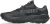 Кроссовки мужские для бега Asics TRABUCO 14 GTX 1011C165-002 в Магазине Спорт - Пермь Кроссовки мужские для бега Asics TRABUCO 14 GTX 1011C165-002 в Магазине Спорт - Пермь