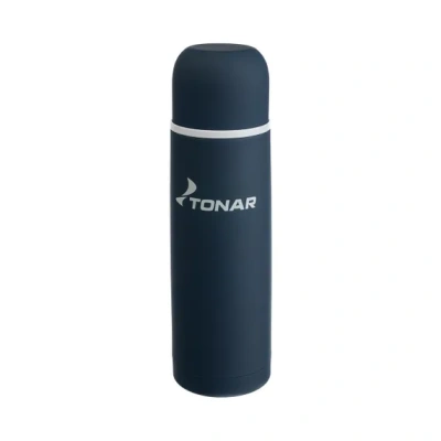 Термос TONAR 750ML HS.TM-032 с ситечком