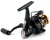 Катушка безынерционная Namazu River Monster RM3000 N-RRM3000