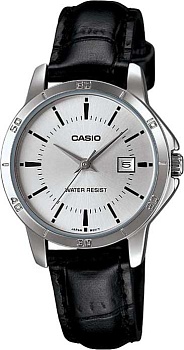 Наручные часы Casio LTP-V004L-7A в магазине Спорт - Пермь