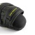 Лапы AML STAR PRO M33 109-61165MLG в магазине Спорт - Пермь