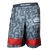 Шорты для MMA Boybo Gear, взрослые в магазине Спорт - Пермь Шорты для MMA Boybo Gear, взрослые в магазине Спорт - Пермь