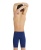 Детские плавки-шорты (джаммеры) Arena TEAM SWIM JAMMER SOLID JR, 004772 750, navy-white в магазине Спорт - Пермь