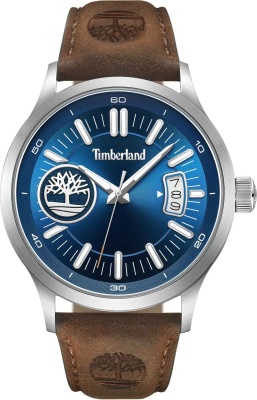 Наручные часы Timberland TDWGB0041005 Trumbull в магазине Спорт - Пермь