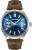 Наручные часы Timberland TDWGB0041005 Trumbull в магазине Спорт - Пермь