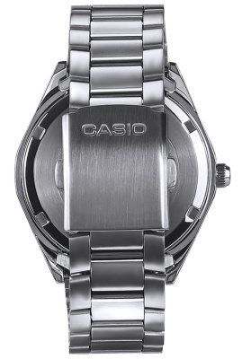 Наручные часы Casio EF-121D-1A в магазине Спорт - Пермь