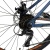 Велосипед Welt Ridge 1.0 D 27 promo 2023 Dark Blue в Магазине Спорт - Пермь