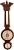 Метеостанция М94