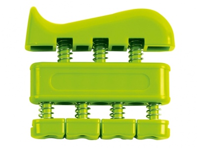 Эспандер кистевой SG-W18 в Магазине Спорт - Пермь