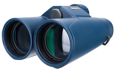 Бинокль Levenhuk Discovery Elbrus 8х42