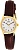 Наручные часы Casio LTP-1094Q-7B6 в магазине Спорт - Пермь