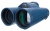 Бинокль Levenhuk Discovery Elbrus 8х42
