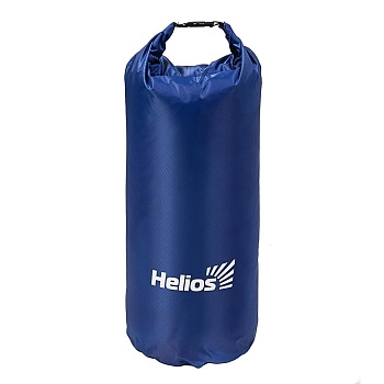 Гермомешок Helios 20 литров