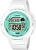 Наручные часы Casio LWS-1200H-7A3 в магазине Спорт - Пермь