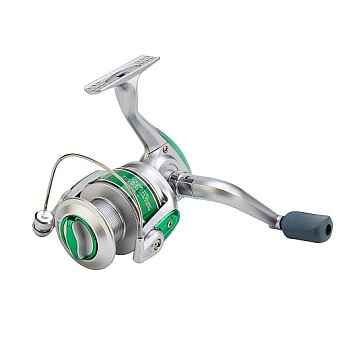 Катушка GARAKA 4000F 1BB (РR-YM-G-4000F) Premier