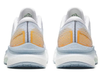 Кроссовки женские для бега ANTA G21 LITE, артикул 822335581S-9 в Магазине Спорт - Пермь