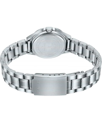 Наручные часы Casio LTP-1308D-2A в магазине Спорт - Пермь