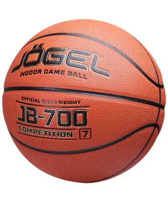 Мяч для баскетбола Jogel JB-700, размер 7