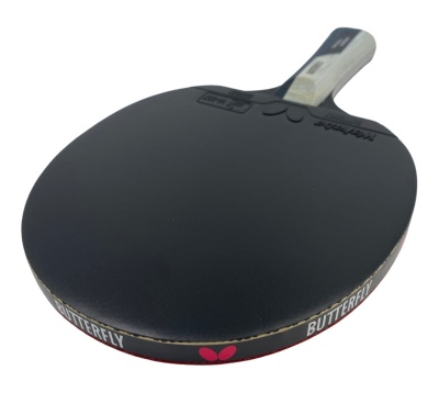 Ракетка н/т BUTTERFLY Timo Boll Diamond(FL)