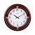 Настенные часы La mer GD184001 в магазине Спорт - Пермь