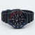 Часы Casio MRW-230H-1E2 в магазине Спорт - Пермь
